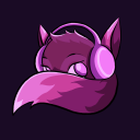 Voice Manager Discord Bot