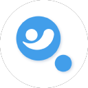 Task Manager Discord Bot