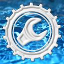 Roleplay Tools Discord Bot