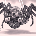 Chewbotcca Discord Bot