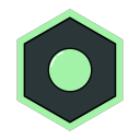 Cognitum Discord Bot