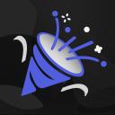 Giveawaysbot Discord Bot