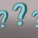 random.bot Discord Bot