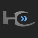 Halo Clips Discord Bot