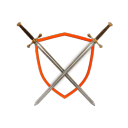 ClashStats Discord Bot