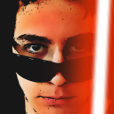 Yargıcı Discord Bot