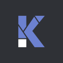 KoroïBot Discord Bot