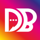 Drunk Bartender Discord Bot