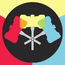 Trihammer Discord Bot