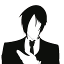 Agent Black Discord Bot