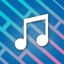 Rocco OST Discord Bot