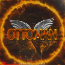 OttomaN Discord Bot