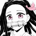 NezukoChan Discord Bot