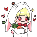 Loawa Bot Discord Bot