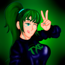 TØxic-Chan® Discord Bot