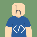 hackerman14 Discord Bot
