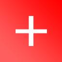 ManageInvite Discord Bot