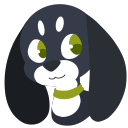 Taco Discord Bot