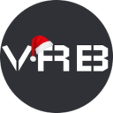 VoiceRoomsBot Discord Bot