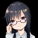 Asashio Discord Bot