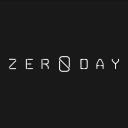 zer0day Discord Bot