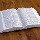 StoryBot Discord Bot