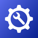 MySetup Bot Discord Bot