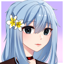 Goddessx Discord Bot