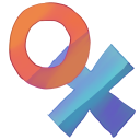 Morpy Discord Bot