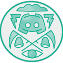 The Thunderhead Discord Bot