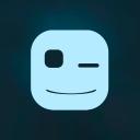 BOT BLOCK Discord Bot