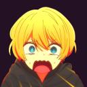 Anime-chan Discord Bot