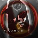 Kronos Discord Bot