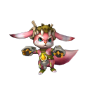Sparky Discord Bot