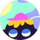 bf! | Best Friend Discord Bot