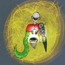 Chaotic Bot Discord Bot