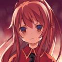 Squanchy Discord Bot