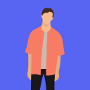 Lyshowus Discord Bot