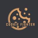 Cookie Fighter Discord Bot