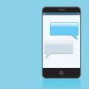 Robo Coder Discord Bot