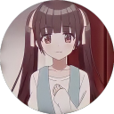 Mitsaku Discord Bot