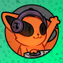 Kuraminha Discord Bot