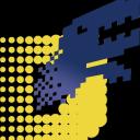 DigiDestined Discord Bot