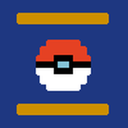 Card Buddy Discord Bot