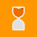 BDOTimers Discord Bot