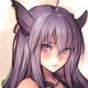 Hespera Discord Bot