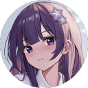 Mity Discord Bot