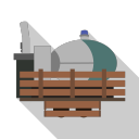 payload-neo Discord Bot