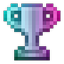 speedrun.bot Discord Bot