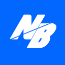 Narcos Beta Discord Bot